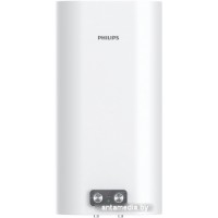 Накопительный электрический водонагреватель Philips AWH1610/51(30YA)