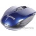 Мышь SmartBuy One SBM-332AG-B