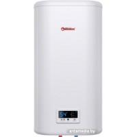 Накопительный электрический водонагреватель Thermex IF 50 V (pro)