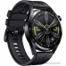 Умные часы Huawei Watch GT 3 Active 46 мм