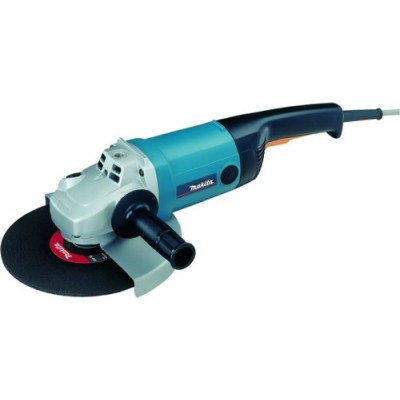 Угловая шлифмашина Makita 9069F