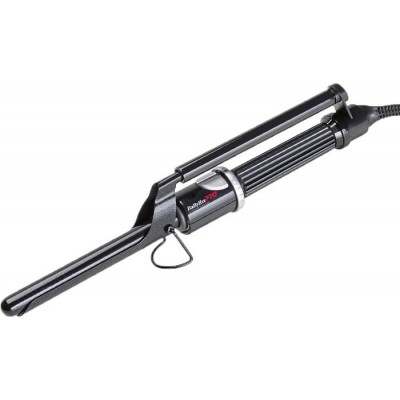 Круглая плойка BaByliss PRO BAB2241TDE