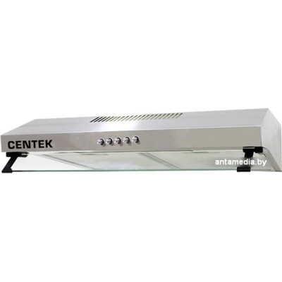 Кухонная вытяжка CENTEK CT-1800-60 (нержавеющая сталь)