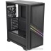 Корпус Thermaltake Versa T35 TG RGB CA-1R7-00M1WN-00