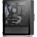 Корпус Thermaltake Versa T35 TG RGB CA-1R7-00M1WN-00