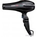 Фен BaByliss PRO Prodigio Ionic BAB6730IRE