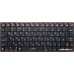 Клавиатура Oklick 840S Wireless Bluetooth Keyboard