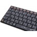 Клавиатура Oklick 840S Wireless Bluetooth Keyboard