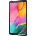 Планшет Samsung Galaxy Tab A10.1 (2019) LTE 2GB/32GB (черный)