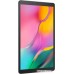 Планшет Samsung Galaxy Tab A10.1 (2019) LTE 2GB/32GB (черный)