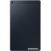 Планшет Samsung Galaxy Tab A10.1 (2019) LTE 2GB/32GB (черный)