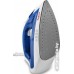 Утюг Tefal FV1711E0