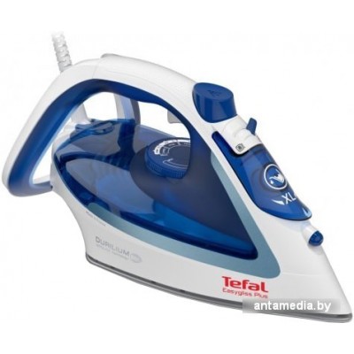 Утюг Tefal FV5715