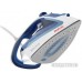 Утюг Tefal FV5715