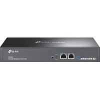 Wi-Fi контроллер TP-Link OC300 V1