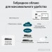 Wi-Fi контроллер TP-Link OC300 V1