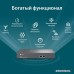 Wi-Fi контроллер TP-Link OC300 V1