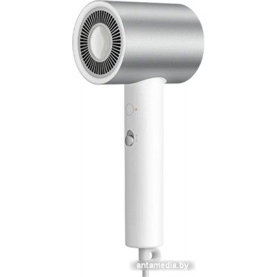 Фен Xiaomi Water Ionic Hair Dryer H500 BHR5851EU (международная версия)