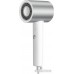 Фен Xiaomi Water Ionic Hair Dryer H500 BHR5851EU (международная версия)