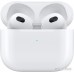 Наушники Apple AirPods 3