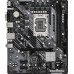 Материнская плата ASRock H610M-HDV/M.2