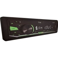 USB-магнитола Five F20G