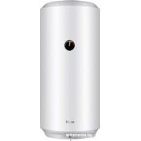 Накопительный электрический водонагреватель Haier ES30V-B2 Slim