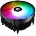 Кулер для процессора ID-Cooling DK-07i Rainbow