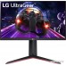 Игровой монитор LG UltraGear 24GN65R-B