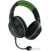 Наушники Razer Kaira for Xbox