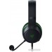 Наушники Razer Kaira X for Xbox (черный)