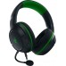 Наушники Razer Kaira X for Xbox (черный)