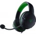 Наушники Razer Kaira X for Xbox (черный)