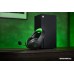 Наушники Razer Kaira X for Xbox (черный)