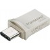 USB Flash Transcend JetFlash 890S USB3.1 + Type-C 128GB