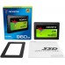 SSD A-Data Ultimate SU650 960GB ASU650SS-960GT-C