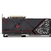 ASRock Radeon RX 7600 Phantom Gaming 8GB OC RX7600 PG 8GO