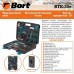 Универсальный набор инструментов Bort BTK-30E (30 предметов)