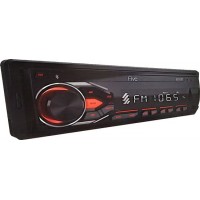 USB-магнитола Five F22R