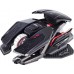 Игровая мышь Mad Catz R.A.T. Pro X3 (черный)