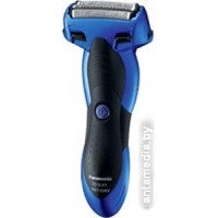 Электробритва Panasonic ES-SL41-A520