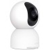 IP-камера Xiaomi Smart Camera C400 MJSXJ11CM (международная версия)