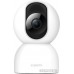 IP-камера Xiaomi Smart Camera C400 MJSXJ11CM (международная версия)