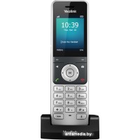 Радиотелефон Yealink W56H