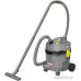 Пылесос Karcher NT 22/1 Ap 1.378-600.0