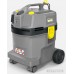 Пылесос Karcher NT 22/1 Ap 1.378-600.0