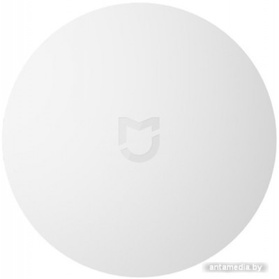 Пульт ДУ Xiaomi Wireless Switch Global