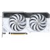 Видеокарта ASUS Dual GeForce RTX 4070 White OC Edition 12GB GDDR6X DUAL-RTX4070-O12G-WHITE