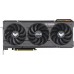 Видеокарта ASUS TUF Gaming GeForce RTX 4060 Ti OC Edition 8GB GDDR6 TUF-RTX4060TI-O8G-GAMING