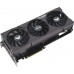 Видеокарта ASUS TUF Gaming GeForce RTX 4060 Ti OC Edition 8GB GDDR6 TUF-RTX4060TI-O8G-GAMING